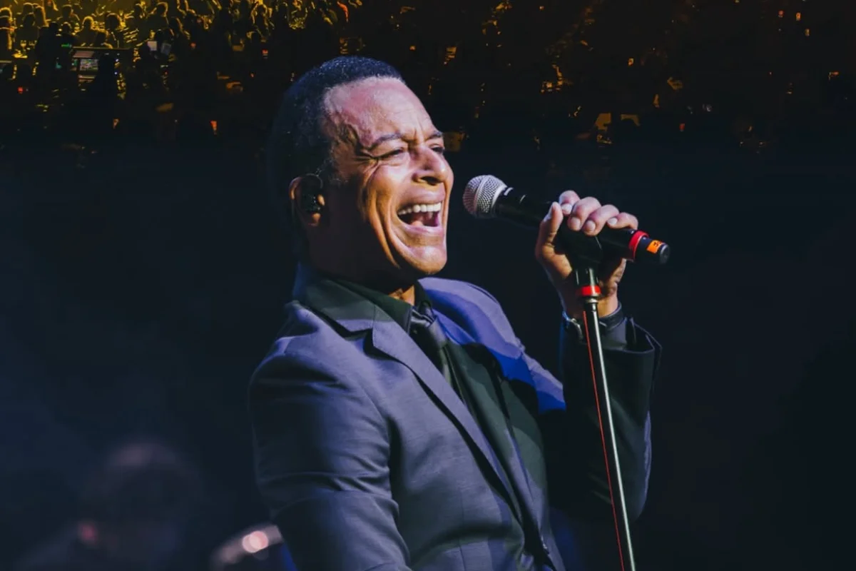 Jon Secada Jon Secada