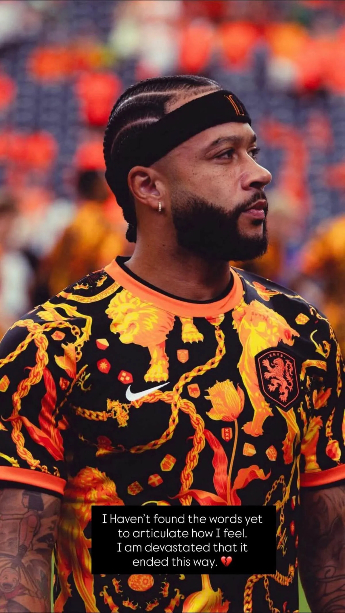 Fora do Corinthians, Memphis deixa parcerias com funkeiros como legado - imagem 3 Fora do Corinthians, Memphis deixa parcerias com funkeiros como legado - imagem 3