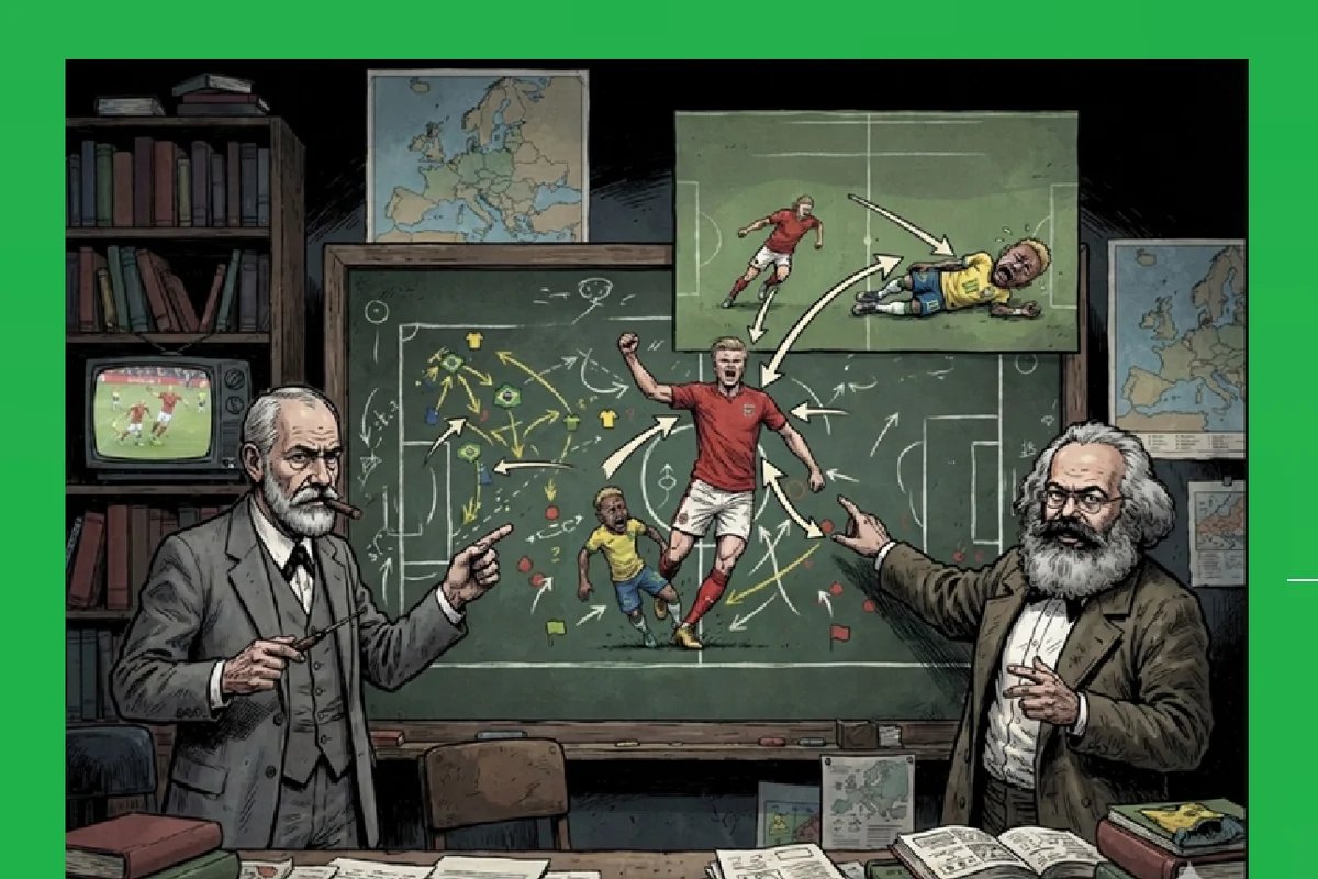Imagem da Notícia