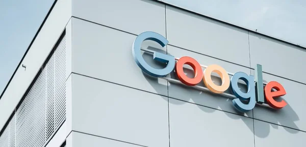 Google ganha aval do Banco Central para entrar no setor de pagamentos