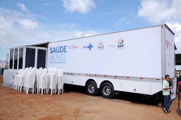 Médico que cobrava consulta de pacientes da rede pública é suspeito de superfaturar contrato