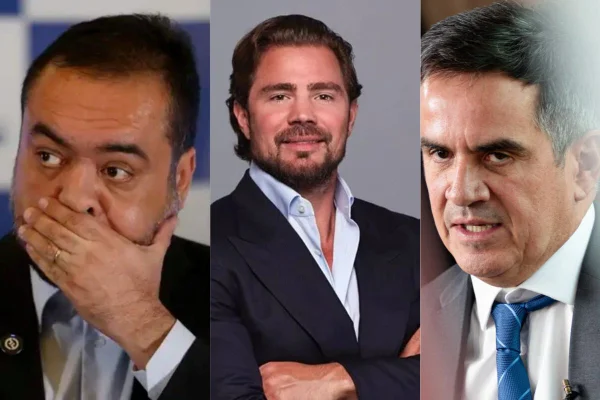 claudio castro ciro nogueira e vorcaro