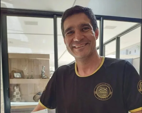 Bolão de R$ 265 mil da Mega da Virada acerta só 3 números: “Faz parte”