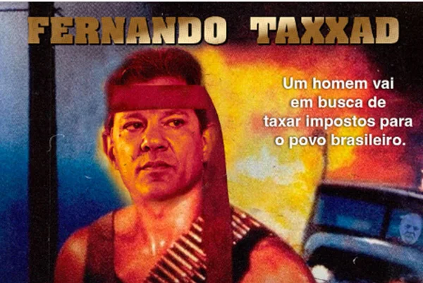 Meme Haddad