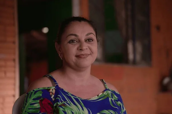 Mães do Brasil: conheça uma das estrelas do próximo especial da Globo