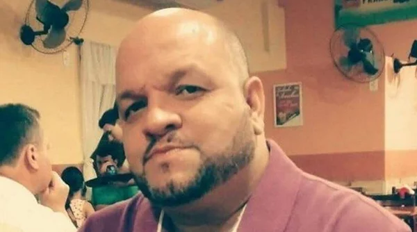 Filhas de contador morto após briga de trânsito no Rio estão em choque