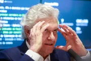 Caiado sobre Marcola, alvo da PF: “Crime da sala do presidente” - imagem 3