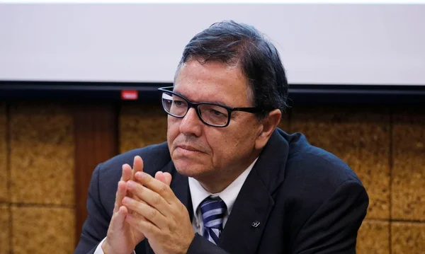 Eduardo Rios Neto