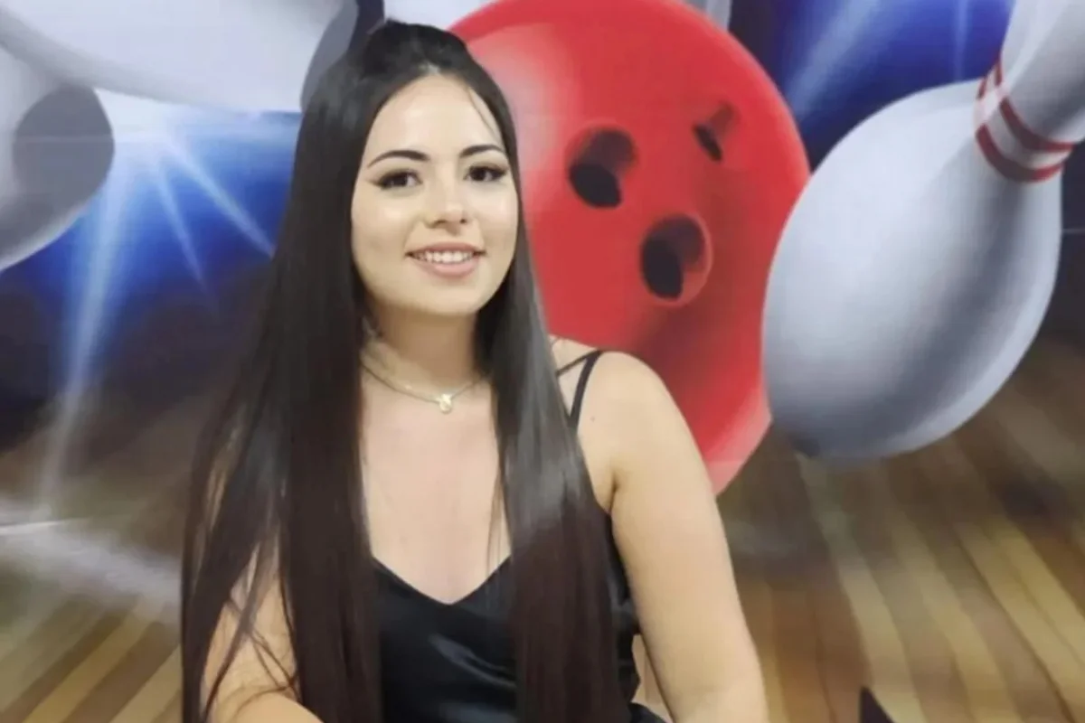 Ex-namorado se entrega após feminicídio de jovem de 21 anos em RS