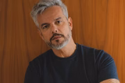 Otaviano Costa 