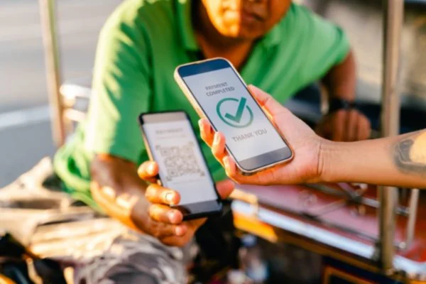 Boletos são o método de pagamento mais utilizado por empreendedores
