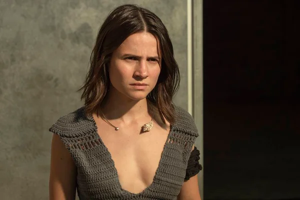 Netflix: 3% abre o caminho para o sucesso de outras séries nacionais