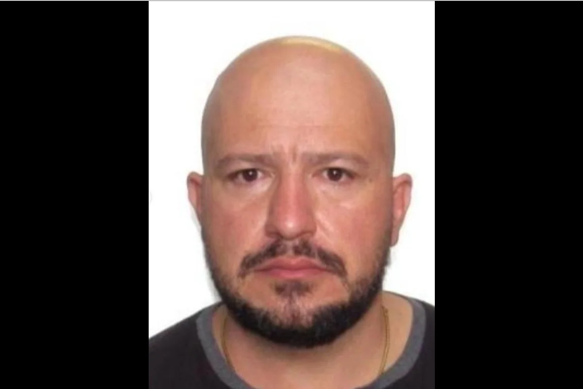 O crime ocorreu após uma discussão entre o policial e um advogado identificado como Claudiomar Osternes, que foi preso pela Companhia de Policiamento Especializado (CPE) O crime ocorreu após uma discussão entre o policial e um advogado identificado como Claudiomar Osternes, que foi preso pela Companhia de Policiamento Especializado (CPE)