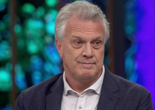 Bial diz que só entrevistaria Lula com detector de mentiras