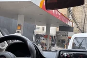 Posto em Campinas, no interior de São Paulo, é mais um da rede societária de Furtado e da GGX e segue operando
