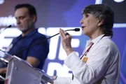 Erika critica parentes como suplentes: “Orçamento público não é doméstico” - imagem 2 Erika critica parentes como suplentes: “Orçamento público não é doméstico” - imagem 2