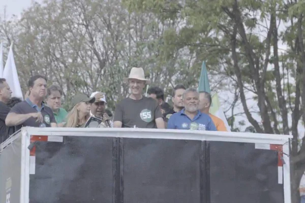 Arruda Recanto das Emas