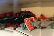 PCDF estoura bordel sigiloso que atendia público da Esplanada na Asa Norte - imagem 5 PCDF estoura bordel sigiloso que atendia público da Esplanada na Asa Norte - imagem 5