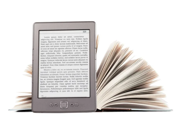 Como a tecnologia pode ajudar a estimular a leitura
