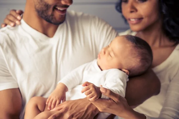 Ter filhos depende de sua disponibilidade de tempo para criá-los