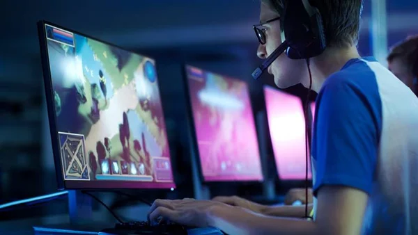 Ministério da Cultura anuncia investimento de R$ 45,2 milhões em games
