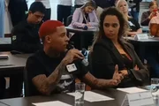 MC Poze em CPI na Alerj