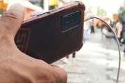 Celular em São Paulo