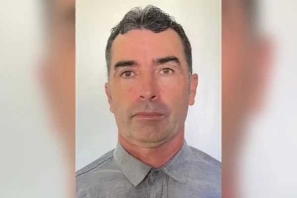 Morre vereador que foi atacado e teve corpo incendiado com gasolina