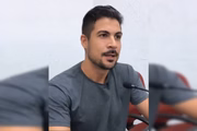 Peron Filho (MDB)
