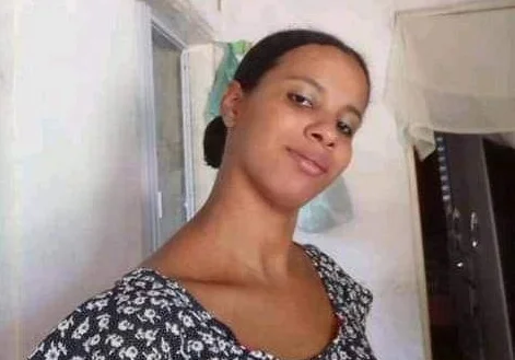 SP: ex-marido mata mulher a pauladas na frente dos filhos no interior