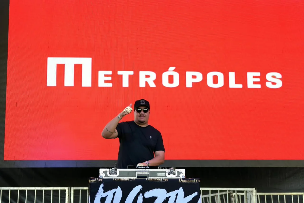 Dj Nilo Zika Dj Nilo Zika