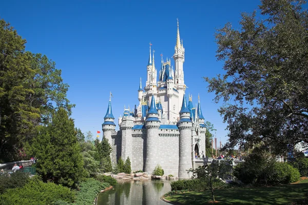 Pai é banido da Disney após tentar furar fila para ver personagem