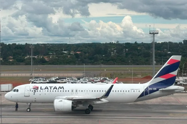 Latam