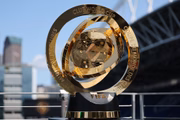 Clubes terão que pagar impostos milionários aos Estados Unidos. Clubes terão que pagar impostos milionários aos Estados Unidos.