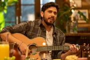 Gustavo Mioto