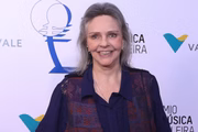 Angela Maria Diniz Gonsalves, mais conhecida como Angela Ro Ro Angela Maria Diniz Gonsalves, mais conhecida como Angela Ro Ro