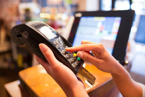 A cada hora, alguém é vítima de estelionato no DF