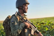 Itamaraty: sobe para 40 o número de brasileiros mortos na guerra da Ucrânia - imagem 2
