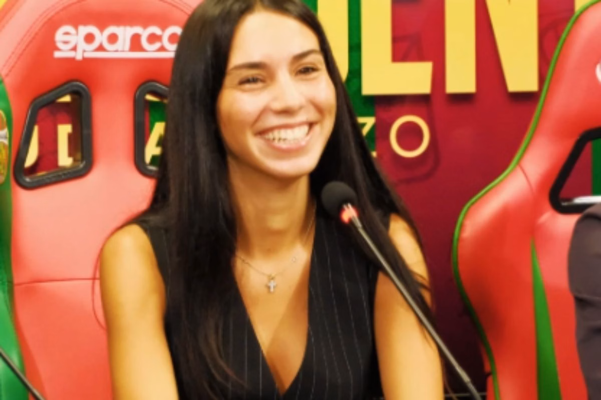 Imagem colorida de Cláudia Rizzo
