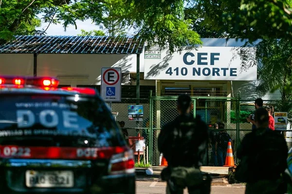 escola