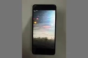Criminosos mantém vigilância e as atividades no aeroporto de Guarulhos para introduzir cocaína em aviões
