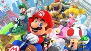 <strong>Mario Kart Tour:</strong> é um jogo móvel de corrida de kart, o décimo quarto da franquia da série Mario Kart. Disponível gratuitamente para <a href="https://play.google.com/store/apps/details?id=com.nintendo.zaka&hl=pt_BR">Android </a>e <a href="https://apps.apple.com/us/app/mario-kart-tour/id1293634699">iOS</a> <strong>Mario Kart Tour:</strong> é um jogo móvel de corrida de kart, o décimo quarto da franquia da série Mario Kart. Disponível gratuitamente para <a href="https://play.google.com/store/apps/details?id=com.nintendo.zaka&hl=pt_BR">Android </a>e <a href="https://apps.apple.com/us/app/mario-kart-tour/id1293634699">iOS</a>