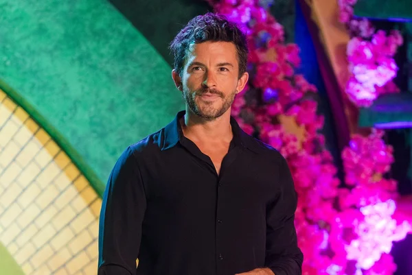 Queer: Jonathan Bailey é o 1º homem gay eleito o “mais sexy do ano”