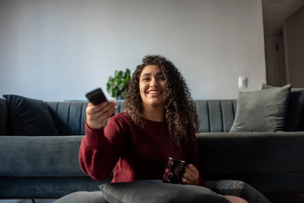 Filmes para aprimorar as habilidades dos profissionais de marketing