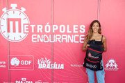 Romina Biagioli