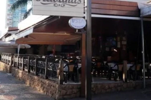 Donos de restaurante em GO são denunciados por sonegação de quase R$ 1 mi