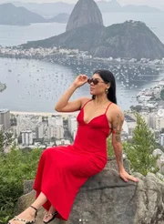 Amor, viagens e crime: o casal que comandava quadrilha o “Império da Hilux” - imagem 3 Amor, viagens e crime: o casal que comandava quadrilha o “Império da Hilux” - imagem 3