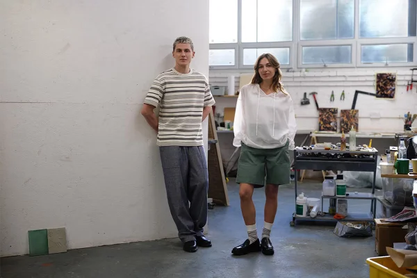 uniqlo jw anderson collab (8)