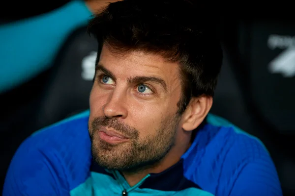 Multicampeão e cheio de polêmicas: relembre a carreira de Gerard Piqué