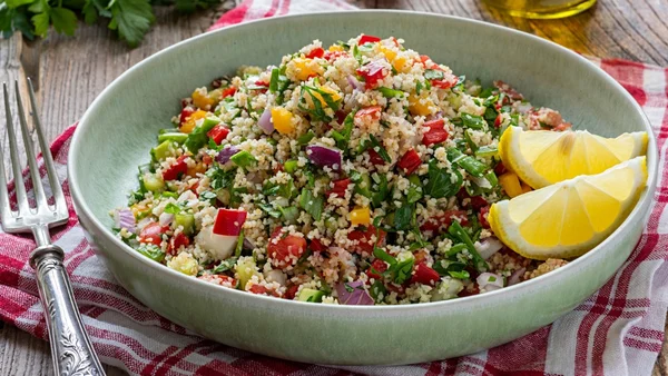 Tabule